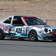 Illustration for article titled The Top 102 Lemons Of The Goin For Broken 24 Hours Of LeMons